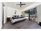 5 Lancewood Close, Mount Sheridan QLD 4868