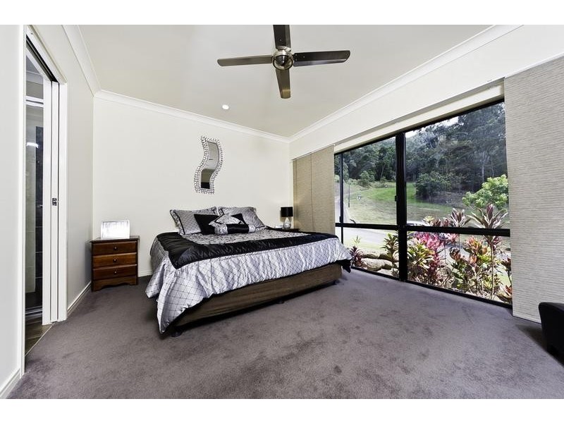 5 Lancewood Close, Mount Sheridan QLD 4868