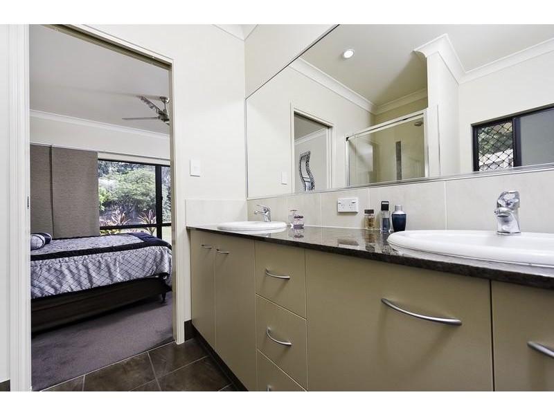 5 Lancewood Close, Mount Sheridan QLD 4868