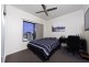 5 Lancewood Close, Mount Sheridan QLD 4868