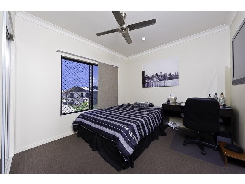 5 Lancewood Close, Mount Sheridan QLD 4868