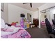 5 Lancewood Close, Mount Sheridan QLD 4868