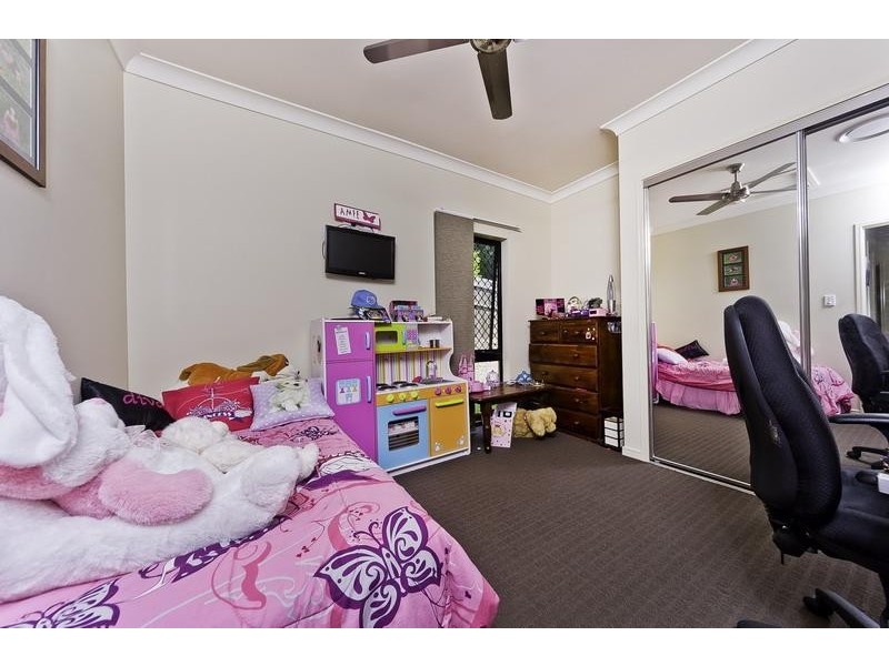 5 Lancewood Close, Mount Sheridan QLD 4868