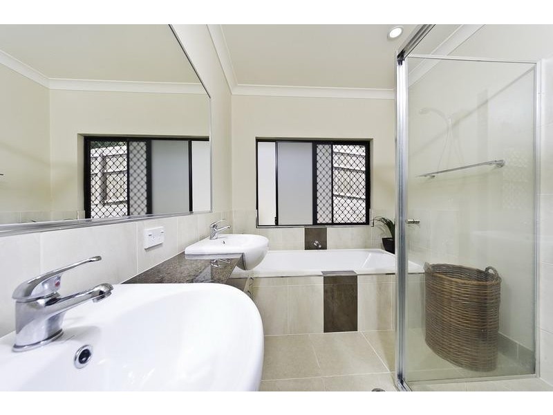 5 Lancewood Close, Mount Sheridan QLD 4868