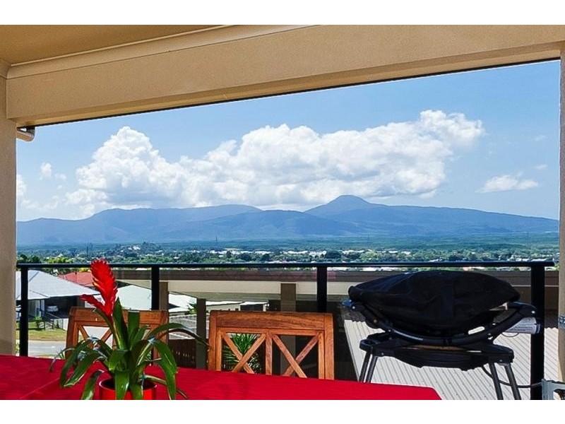 5 Lancewood Close, Mount Sheridan QLD 4868