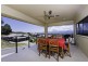 5 Lancewood Close, Mount Sheridan QLD 4868