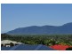 5 Lancewood Close, Mount Sheridan QLD 4868