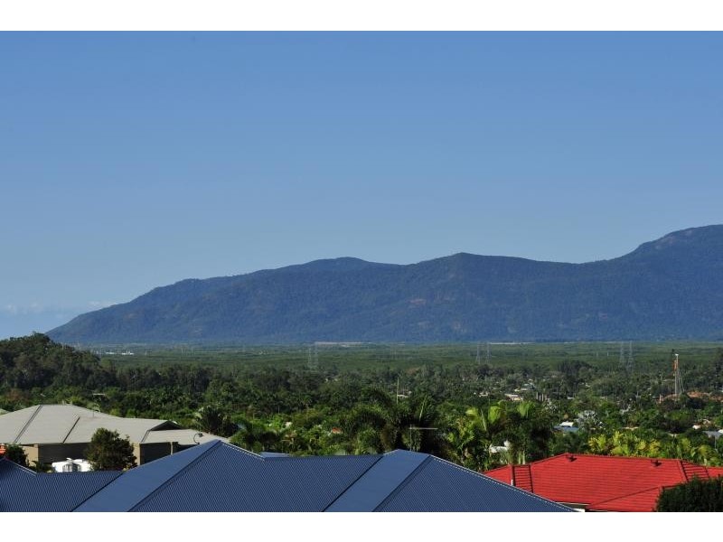 5 Lancewood Close, Mount Sheridan QLD 4868