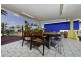 26 Nephrite Street, Woree QLD 4868