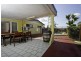 26 Nephrite Street, Woree QLD 4868
