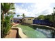 26 Nephrite Street, Woree QLD 4868