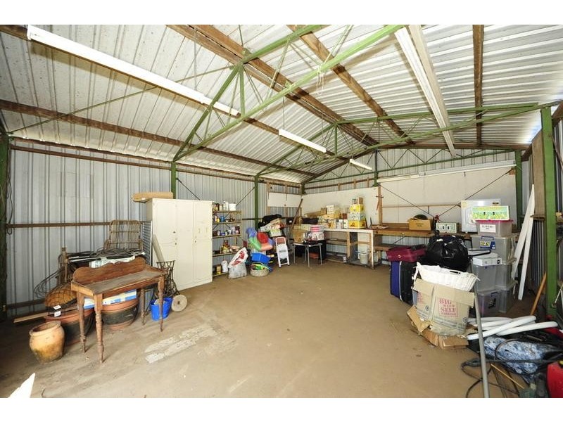 26 Nephrite Street, Woree QLD 4868