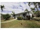 26 Nephrite Street, Woree QLD 4868