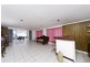 26 Nephrite Street, Woree QLD 4868
