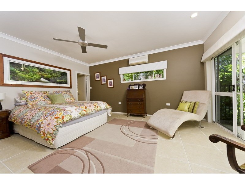 21-23 Stevens Street, Clifton Beach QLD 4879