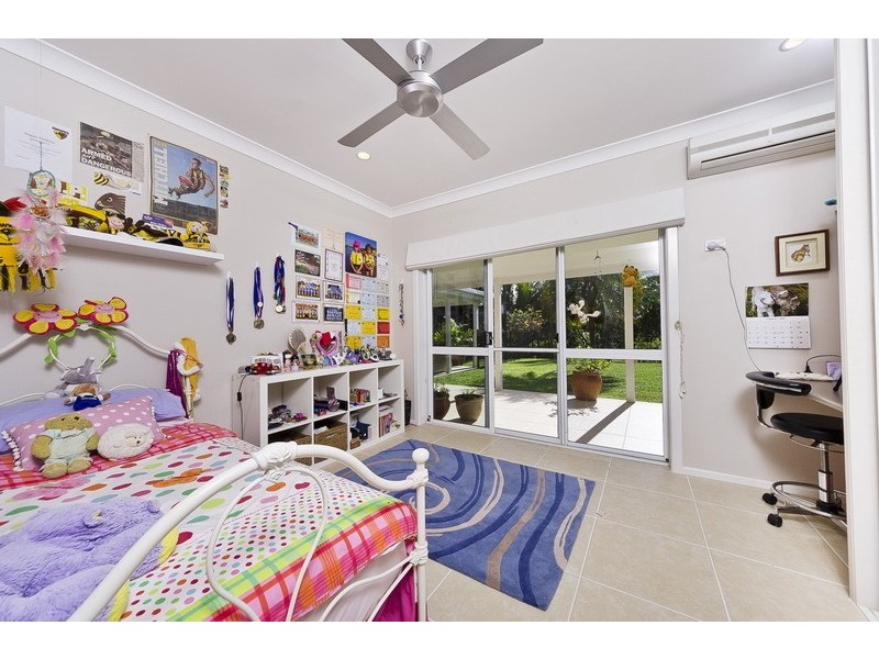 21-23 Stevens Street, Clifton Beach QLD 4879