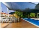 51 Bayview Street, Bayview Heights QLD 4868