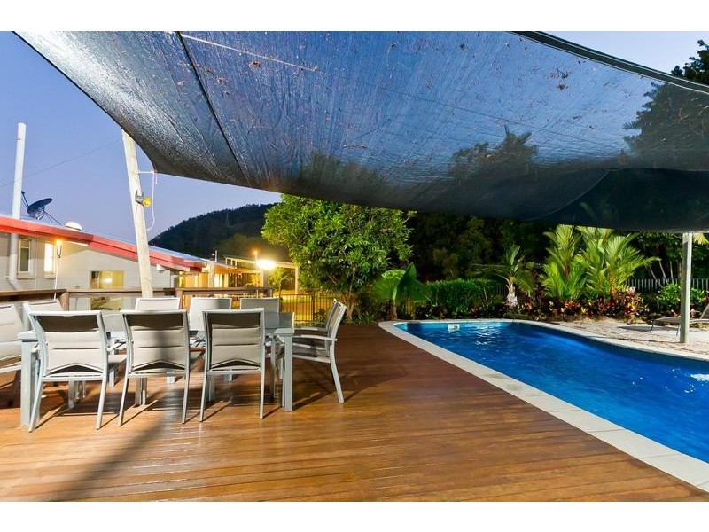 51 Bayview Street, Bayview Heights QLD 4868