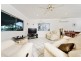 51 Bayview Street, Bayview Heights QLD 4868