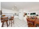 51 Bayview Street, Bayview Heights QLD 4868