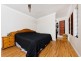 51 Bayview Street, Bayview Heights QLD 4868