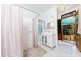51 Bayview Street, Bayview Heights QLD 4868