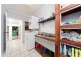 51 Bayview Street, Bayview Heights QLD 4868