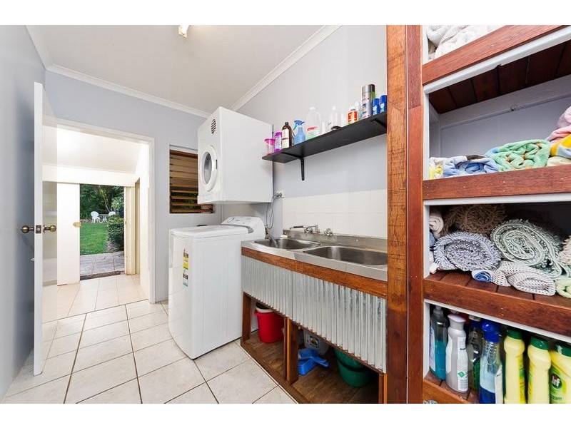 51 Bayview Street, Bayview Heights QLD 4868