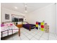 51 Bayview Street, Bayview Heights QLD 4868