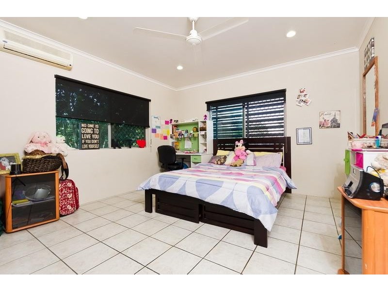 51 Bayview Street, Bayview Heights QLD 4868