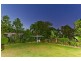 51 Bayview Street, Bayview Heights QLD 4868
