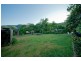 51 Bayview Street, Bayview Heights QLD 4868
