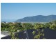 12 Boombil Close, Mount Sheridan QLD 4868