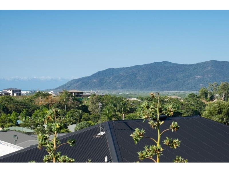 12 Boombil Close, Mount Sheridan QLD 4868