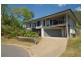 12 Boombil Close, Mount Sheridan QLD 4868