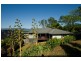 12 Boombil Close, Mount Sheridan QLD 4868
