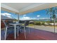 12 Boombil Close, Mount Sheridan QLD 4868