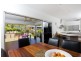 12 Boombil Close, Mount Sheridan QLD 4868