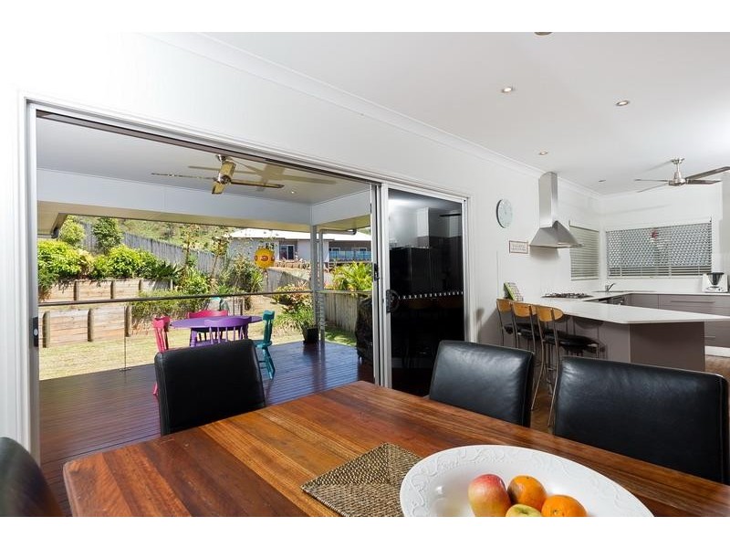 12 Boombil Close, Mount Sheridan QLD 4868