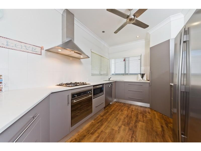 12 Boombil Close, Mount Sheridan QLD 4868