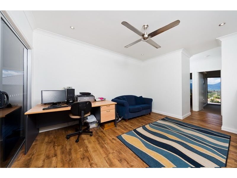 12 Boombil Close, Mount Sheridan QLD 4868