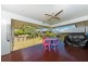 12 Boombil Close, Mount Sheridan QLD 4868