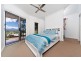 12 Boombil Close, Mount Sheridan QLD 4868
