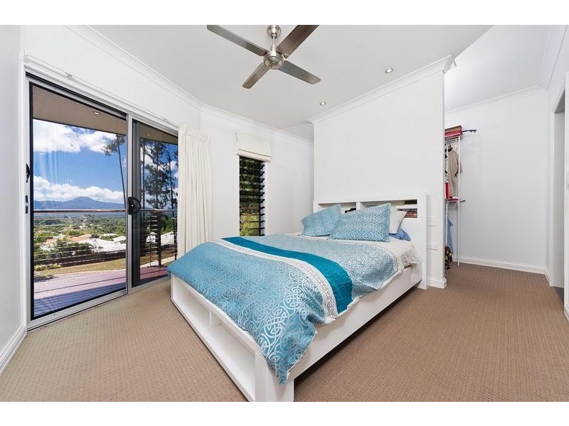 12 Boombil Close, Mount Sheridan QLD 4868