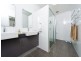 12 Boombil Close, Mount Sheridan QLD 4868