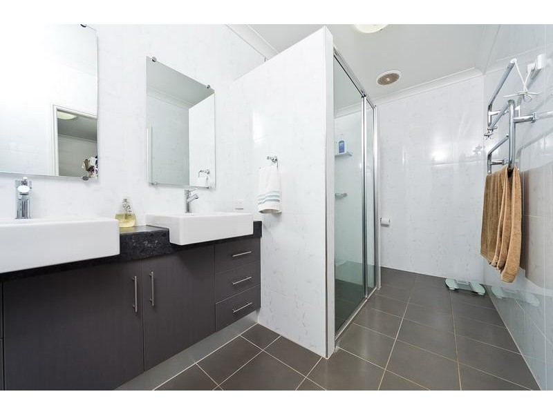 12 Boombil Close, Mount Sheridan QLD 4868