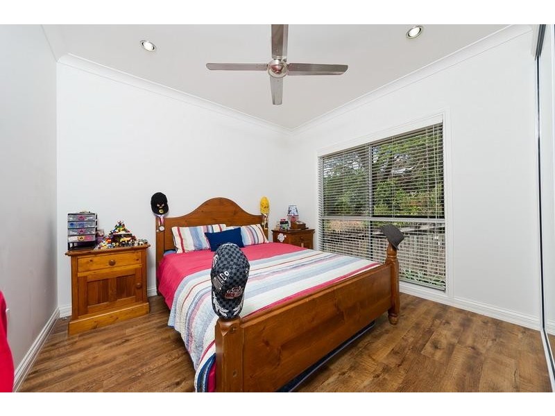 12 Boombil Close, Mount Sheridan QLD 4868