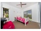 12 Boombil Close, Mount Sheridan QLD 4868