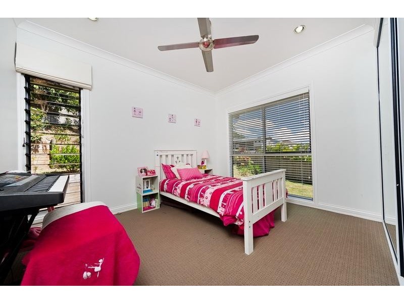 12 Boombil Close, Mount Sheridan QLD 4868