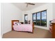 12 Boombil Close, Mount Sheridan QLD 4868